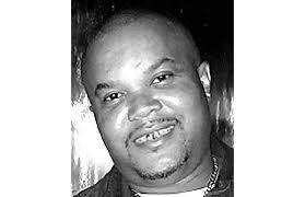 Darren HARRELL Obituary (2016)