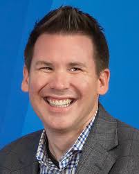 Alex Mosher's Instagram, Twitter & Facebook