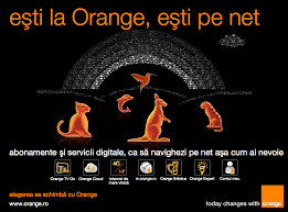 Oferta de reincarcare optiuni cu minute/sms/date prepay: Orange Romania Anunta In Premiera Optiuni 4g Pentru Cartele Prepay Abonamentul Business Open Un Parteneriat Cu Bitdefender Si Orange Tv Go Idevice Ro
