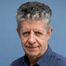 Griffith University (Qld)