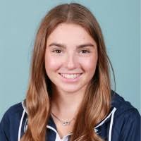 5200+ "Zara" profiles