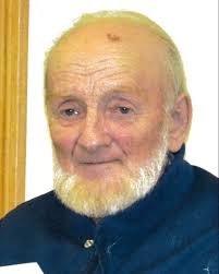 Harvey Kuhns Obituary August 1, 2024