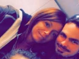 Fundraiser by Savannah Dewitt : Support for Savannah's Aunt After Tragic  Loss