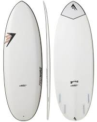 Firewire Sweet Potato Review Blinksurf