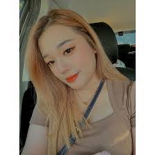 Crystal Tan's Instagram, Twitter & Facebook