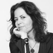 Chris Lupi's Instagram, Twitter & Facebook