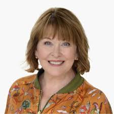 Congratulations to all #TheFragranceFoundation 2025 🏆Winners & Finalists ! 