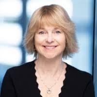 Michelle Toscano's Instagram, Twitter & Facebook