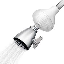 Drawing Of Low Flow Shower Head Reviews Shower Head Filter Shower Water Filter Low Flow Shower Head