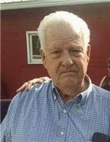 William Oberdorf's Instagram, Twitter & Facebook