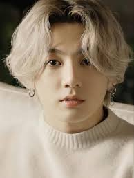 Jaket Louis Vuitton Ludes Terjual Dalam 2 Jam Usai Dipakai Jungkook Bts Lifestyle Liputan6 Com