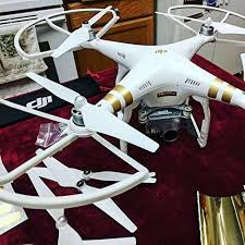 Dji Phantom 3 Professional Bundle Dji Phantom 3 Phantom 3 Phantom