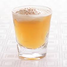 Sprinkle cinnamon on the tongue and pour contents of shot glass into your mouth. Not Angka Lagu 151 Apple Pie Shot Best Apple Pie Moonshine Recipe With Everclear 151 Top Caramel Apple Pie Shotkrissy Is A Featured Food Blogger On Dan330 Coma Caramel Apple