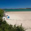 From the garden is gated access out to the camel trail and numerous opportunities for walks and cycling. Https Encrypted Tbn0 Gstatic Com Images Q Tbn And9gcqgacjbc5l6 Hj9tto1 Oywpfcdtwnxdsqqo7pa8n5wc X625wu Usqp Cau