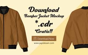 Download 10234 Mockup Jaket Touring Cdr Psd File Mockup Psd 68049 Free Psd File Templates