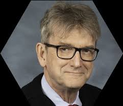 Riverside County Flood Control and Water Conservation District