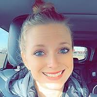 The Single Dad by Elena Wilde