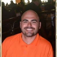 AmPharm Inc Information