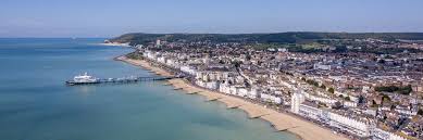 Eastbourne, england eastbourne beach postcode : Eastbourne Eastbourne East Sussex