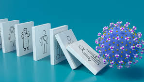 Samuel peterschmitt, pasteur principal de la porte ouverte chrétienne à mulhouse, revient sur le rassemblement évangélique qui a eu lieu en février d'autant que le président de la république était à 300 mètres et semblait, lui aussi, ignorer que le virus était en circulation. Mulhouse Nous Ne Sommes Pas Le Patient Zero Reformes Ch