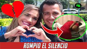 Then she moved up a distance to run 400 metres. El Ex Esposo De Zudikey Rodriguez Rompe El Silencio Despues De Su Ruptura Con Ella I Exatlon Mexico Youtube
