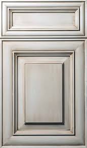 10 different but cool ideas for kitchen cabinet doors kitchen cabinet door styles glazed kitchen cabinets cabinet door styles