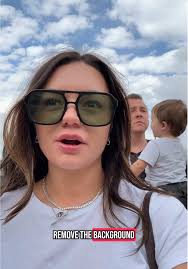 Canvas Material by Roll at Hobby Lobby