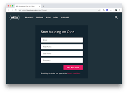 You'll create a mock api that will return a user tok. Build A React Native Application And Authenticate With Oauth 2 0 Okta Developer
