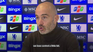 Cairns court: Couple fined $600 for dog Shy's death in heatwave