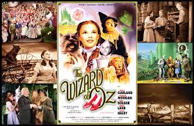 Nintendo has the power glove in this movie. A Film To Remember The Wizard Of Oz 1939 By Scott Anthony Medium