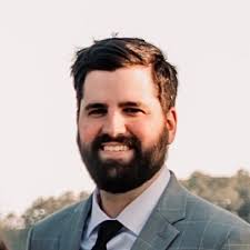 Mitchell Hadden (@MHaddenCLE)