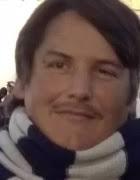 The Syzygy Poetry Journal Vol. 1 Issue No. 3