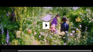 „der wunderbare garten der bella brown ist der zweite, durch und durch. Der Wunderbare Garten Der Bella Brown This 2017