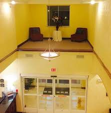 Please try reloading this page. Architectural And Interior Design Fails So Bad They Re Actually Good Page 17 History A2z