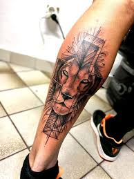 tatuagens masculinas na panturrilha 50 inspiracoes new old man n o m blog tatuagem panturilha tatuagem panturrilha masculina tatuagem