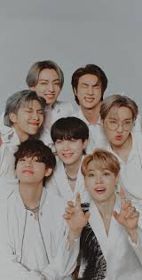 Free download collection of bts wallpapers for your desktop and mobile. Page 25 Hd Jimin Of Bts Wallpapers Peakpx