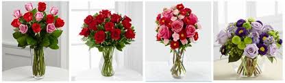 See restaurant menus, reviews, hours, photos, maps and directions. The 8 Best Options For Flower Delivery In Jacksonville Nc 2021