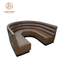 For example, the sleep spell last a minute, how many rounds is that? Furniture Long Round Leather Sofa Booth Seating For Restaurant Buy Sofa Booth Seating Sofa Booth Seating For Restaurant Leather Sofa Booth Seating For Restaurant Product On Alibaba Com