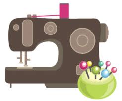 Check spelling or type a new query. A Cute Cartoon Sewing Machine Cartoon Sewing Sewing Machine Cute Sewing Projects