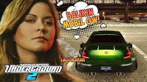 Reputation is earned by winning races by a certain margin of victory. Akhirnya Bisa Unlock Stage 4 Need For Speed Underground 2 Redux Part 15 Youtube