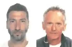 Saint-Oyen: Alessio Desandré è il nuovo sindaco