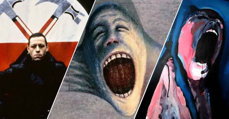 Pink Floyd: The Wall' 40 Years Later: 10 Reasons Why It's Still Totally  Unique