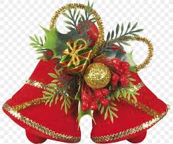 The collection includes o christmas tree, o holy night, silent night, joy to the world, and jingle bells. Christmas Decoration Jingle Bells Png 800x683px Christmas Bell Christmas Decoration Christmas Music Christmas Ornament Download Free