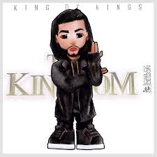 Don omar, (born william omar landrón rivera and also known as el rey) is a puerto rican reggaeton singer, songwriter and actor. Cuba Libre Don Omar Fast Furious 8 Coming Soon 2016 Musica Urbana Amino