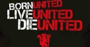 Pin On One Pride One Manchester