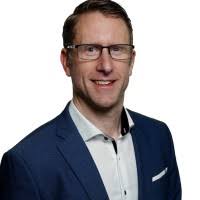 Mark O'Hara Email & Phone Number