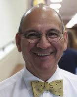 Governor's Scholars Program