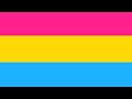 Sehingga tidak asing lagi dengan bahasa sexually fluid vs pansexual full indonesia yang trending di twitter ataupun telegeram. Download Song Sexually Fluid Vs Pansexual Indonesia Adalah Brainly 914 06 Kb Mp3 Free Download