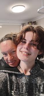 Danielle has being into a beautiful young teenager now 15 and still miss  her old school at avon thank you so much for having her at avon in the past 