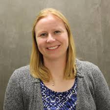 Faculty & Staff Directory